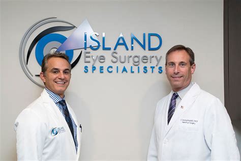 Ophthalmology Staten Island NY.
